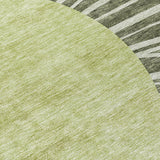 addison chantille acn668 olive rug