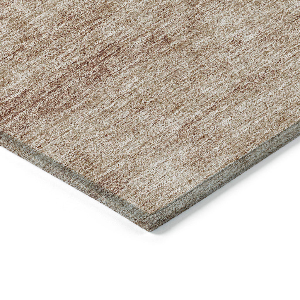 addison chantille acn668 paprika rug
