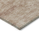 addison chantille acn668 paprika rug