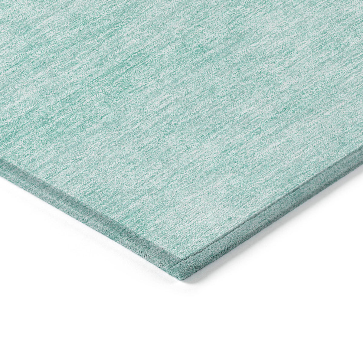 addison chantille acn668 teal rug