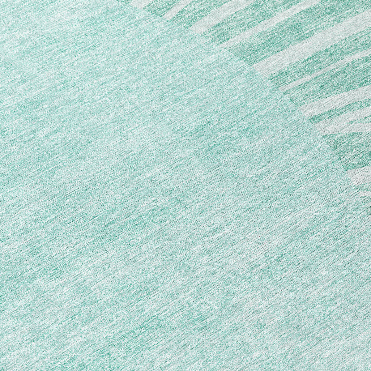 addison chantille acn668 teal rug