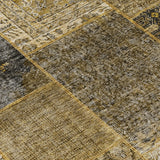 addison chantille acn669 brown rug