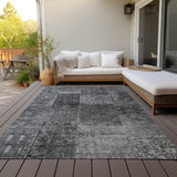 addison chantille acn669 gray rug