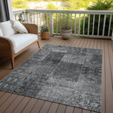 addison chantille acn669 gray rug