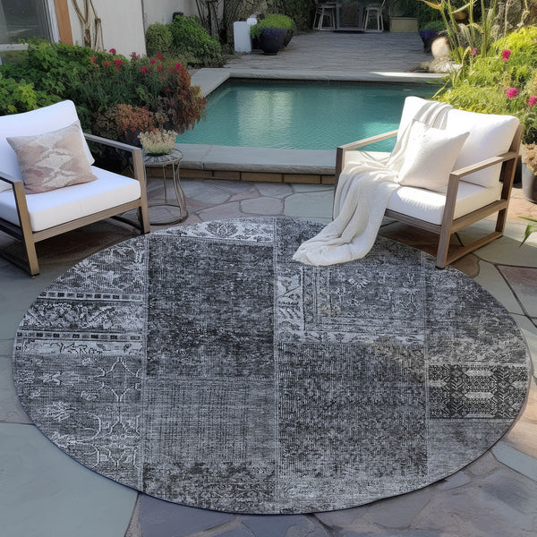 addison chantille acn669 gray rug