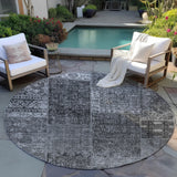 addison chantille acn669 gray rug