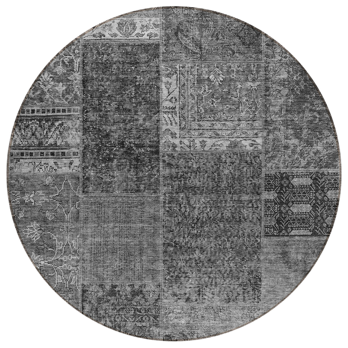 addison chantille acn669 gray rug