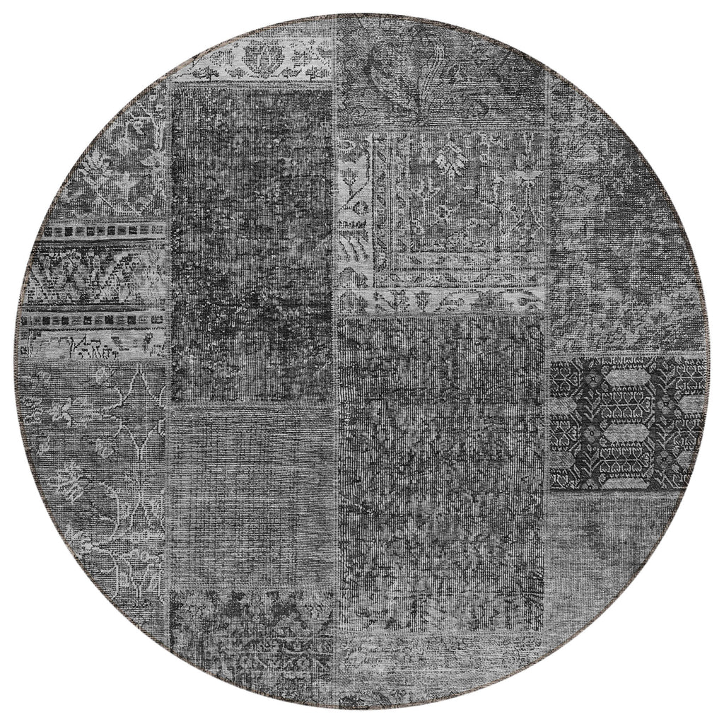 addison chantille acn669 gray rug