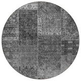 addison chantille acn669 gray rug