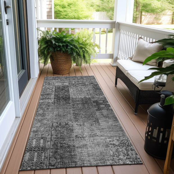 addison chantille acn669 gray rug