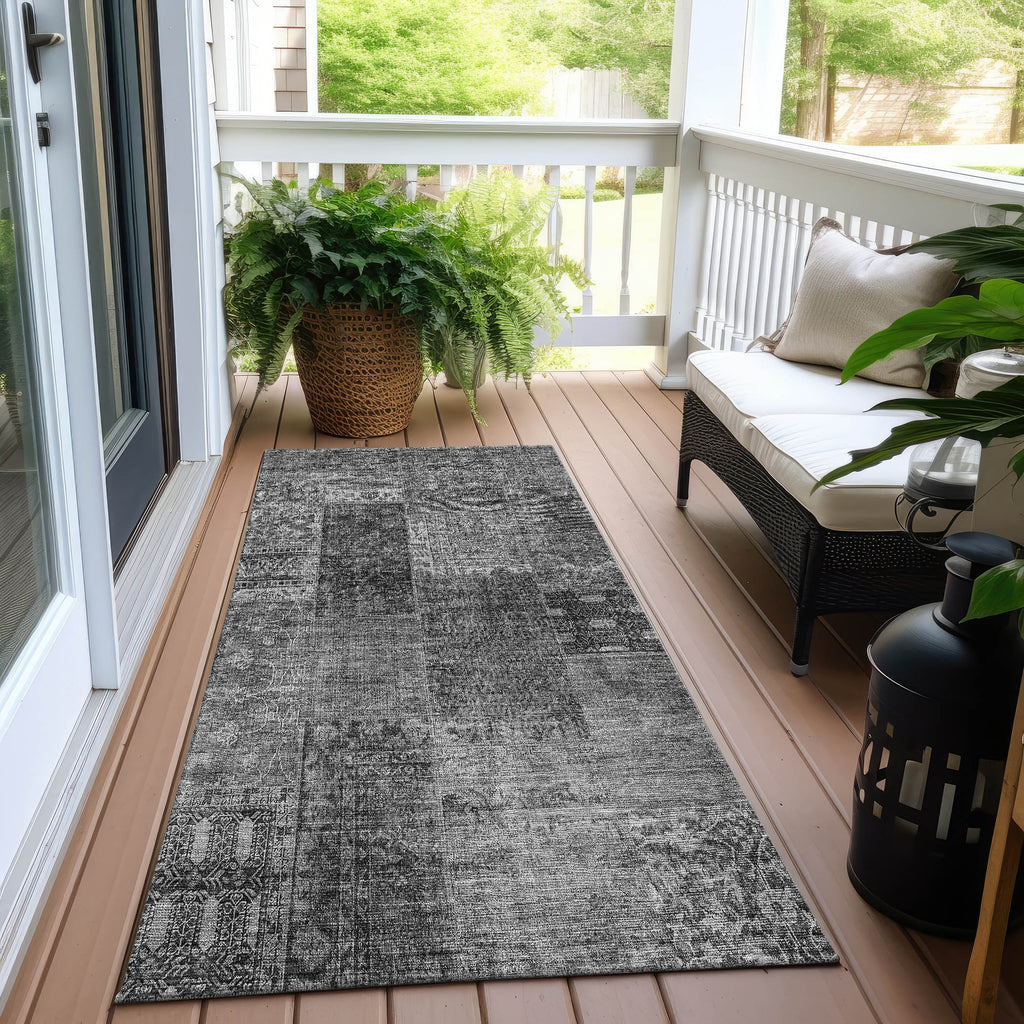 addison chantille acn669 gray rug