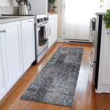 addison chantille acn669 gray rug