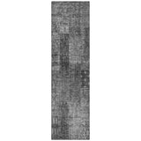 addison chantille acn669 gray rug
