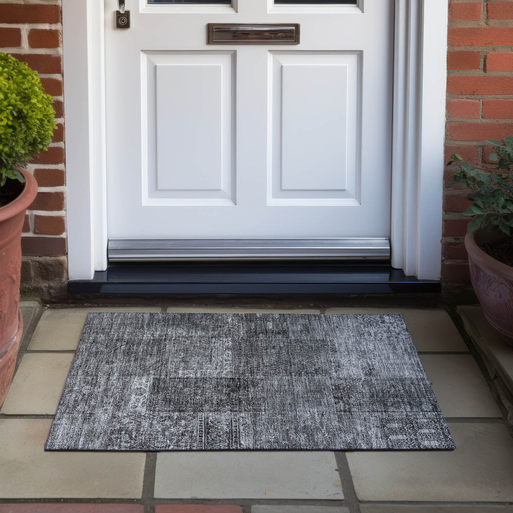 addison chantille acn669 gray rug