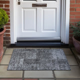 addison chantille acn669 gray rug
