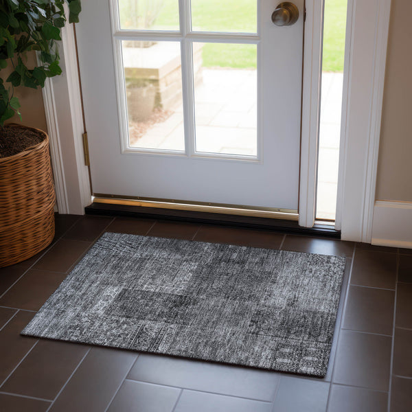 addison chantille acn669 gray rug