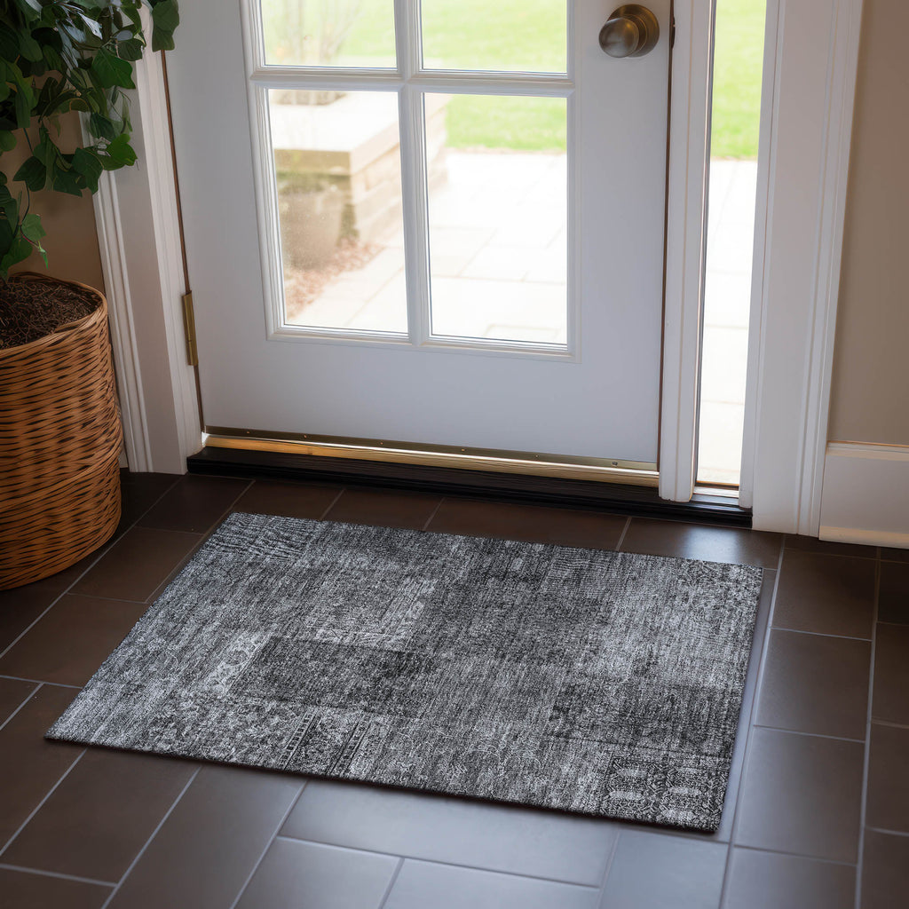 addison chantille acn669 gray rug
