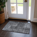 addison chantille acn669 gray rug