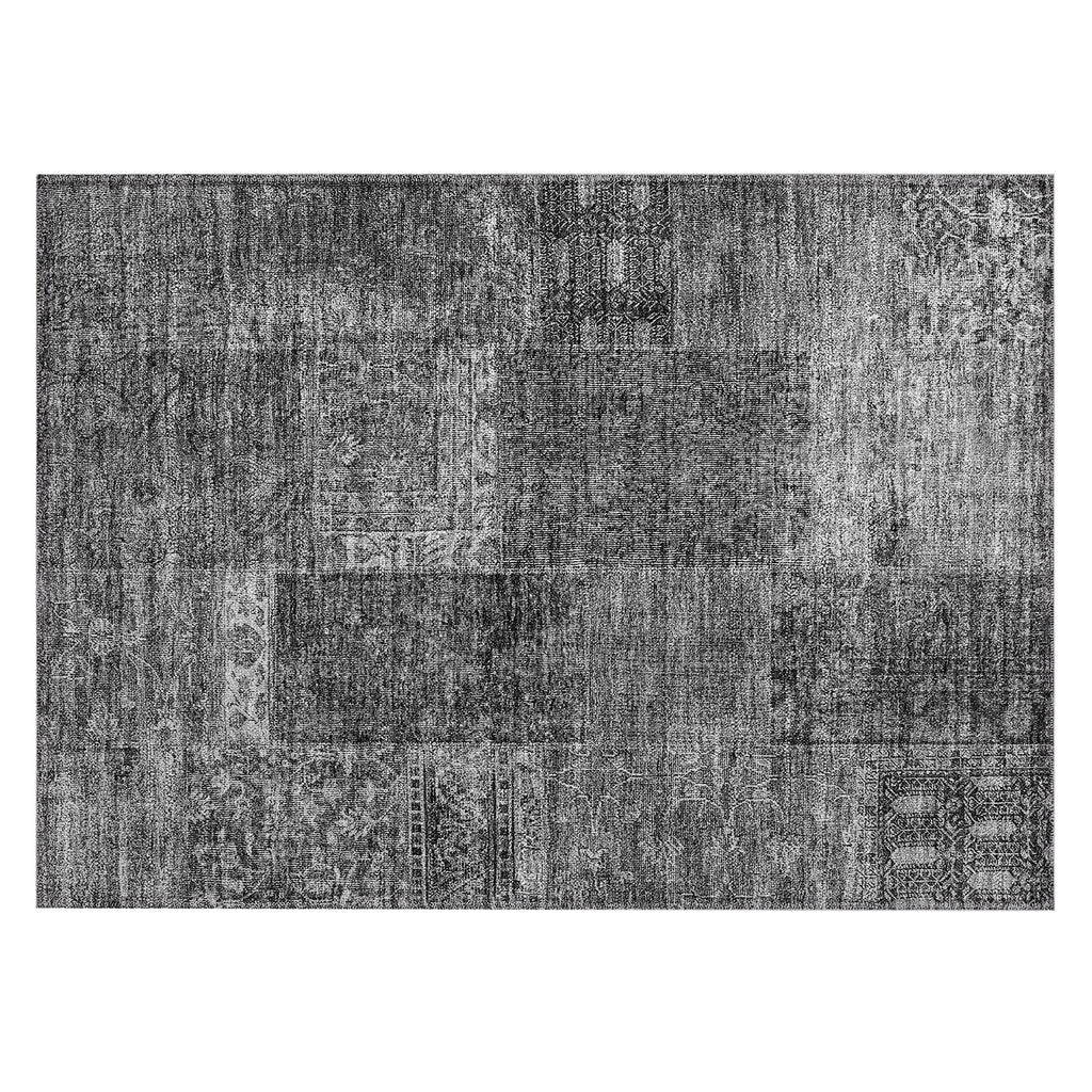 addison chantille acn669 gray rug