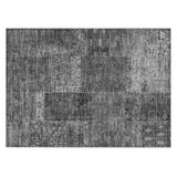 addison chantille acn669 gray rug