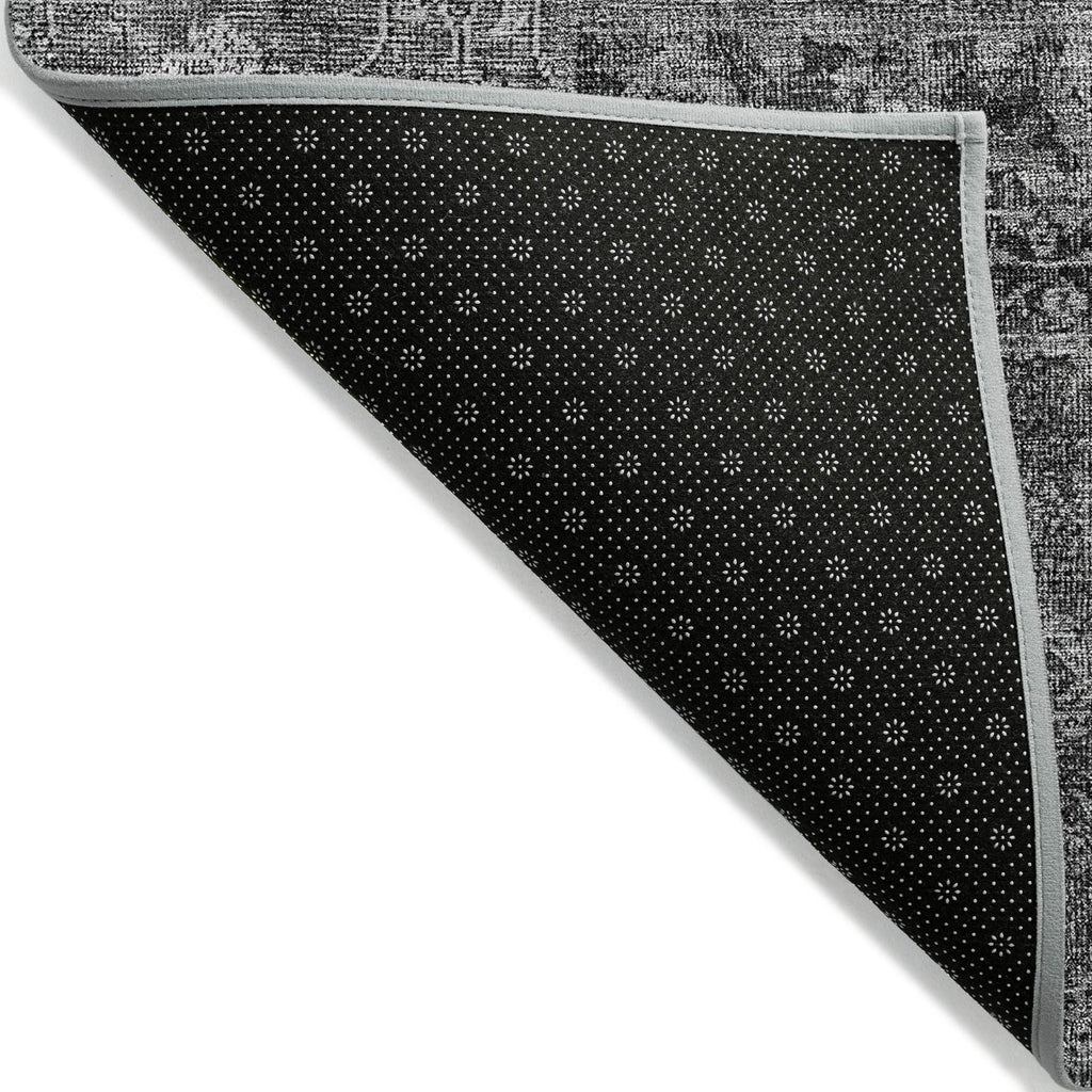 addison chantille acn669 gray rug