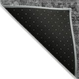 addison chantille acn669 gray rug
