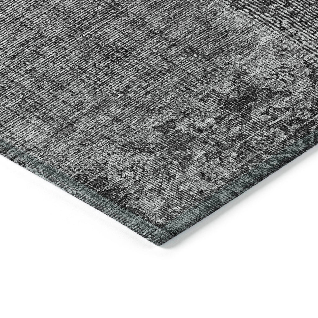 addison chantille acn669 gray rug