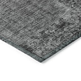 addison chantille acn669 gray rug