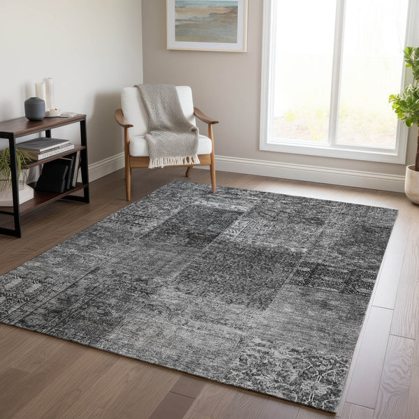 addison chantille acn669 gray rug