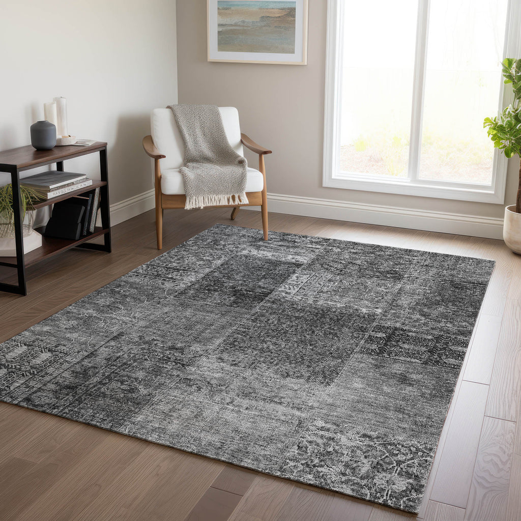 addison chantille acn669 gray rug