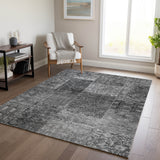 addison chantille acn669 gray rug