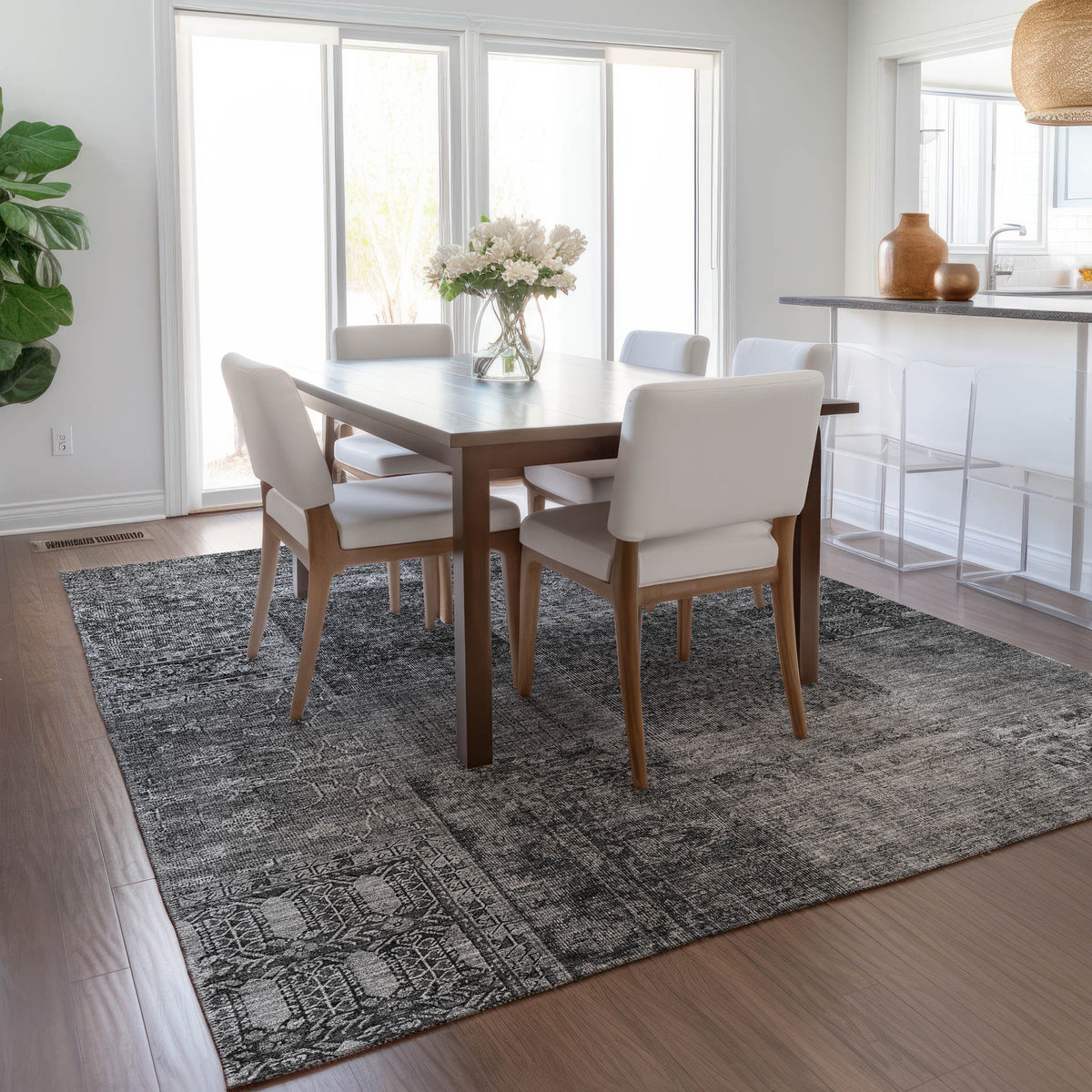 addison chantille acn669 gray rug