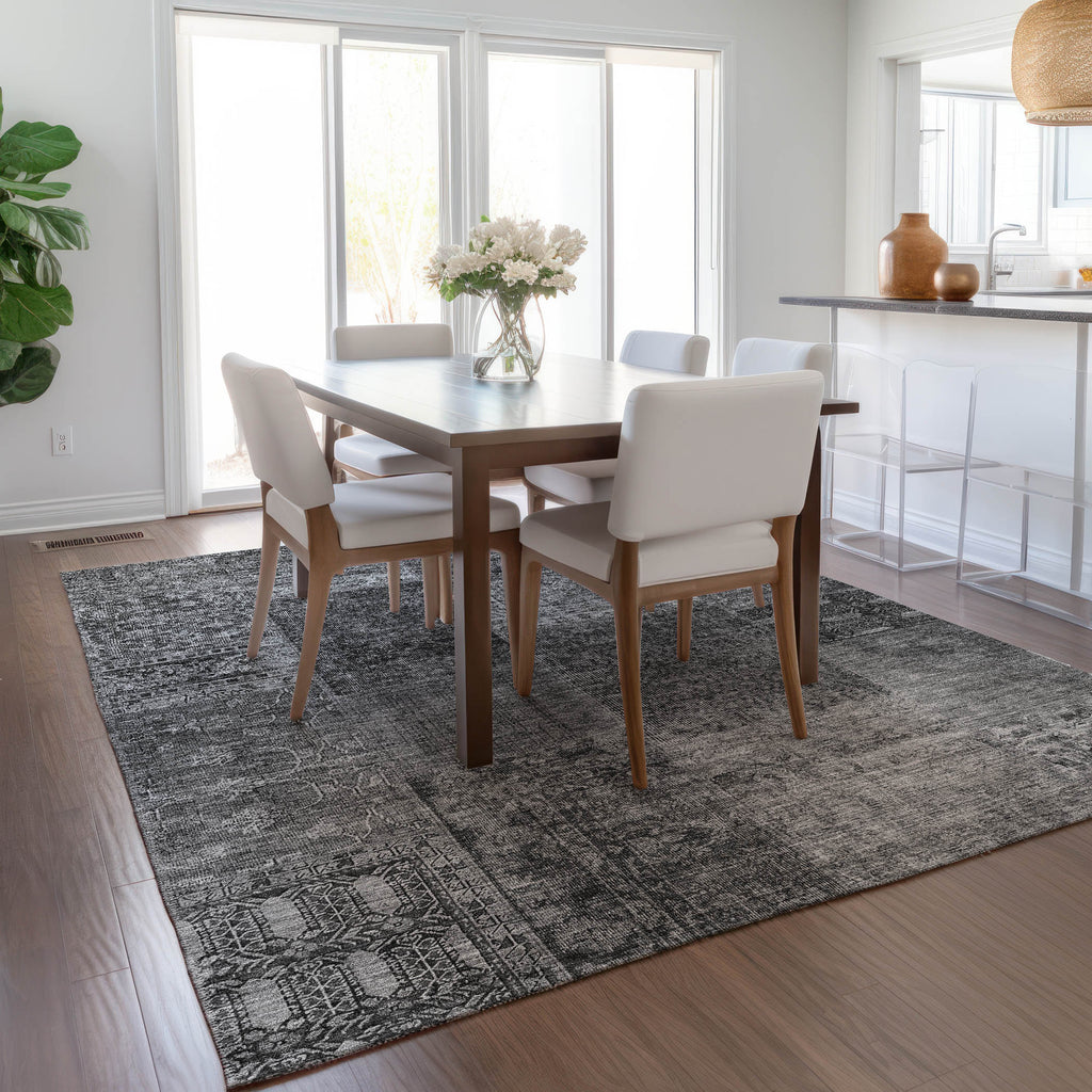 addison chantille acn669 gray rug