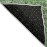 addison chantille acn669 green rug