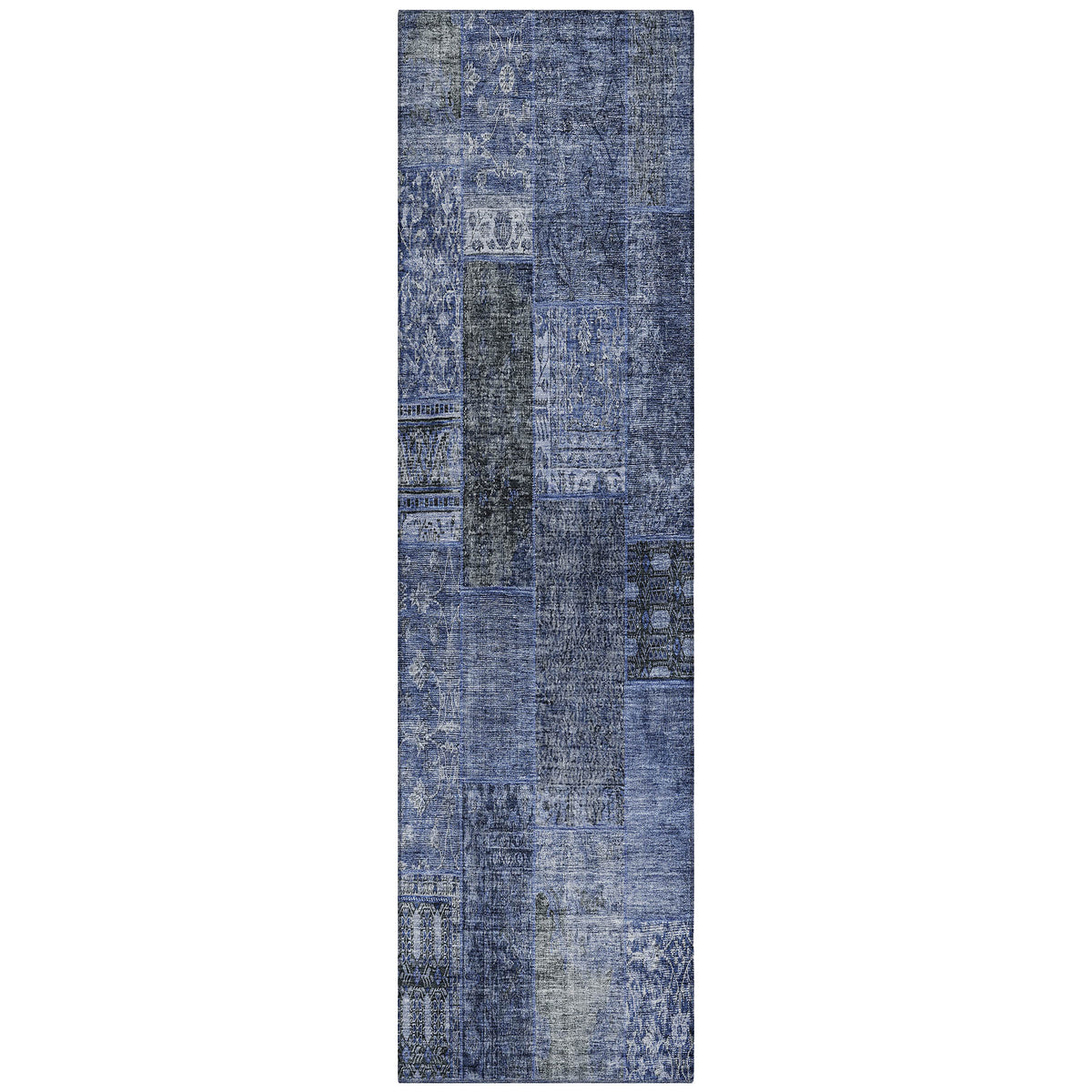 addison chantille acn669 navy rug