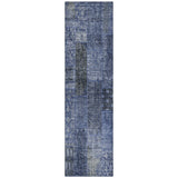 addison chantille acn669 navy rug