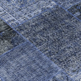 addison chantille acn669 navy rug