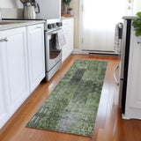 addison chantille acn669 olive rug