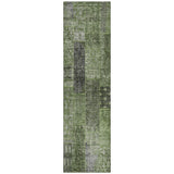 addison chantille acn669 olive rug
