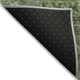 addison chantille acn669 olive rug