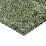addison chantille acn669 olive rug
