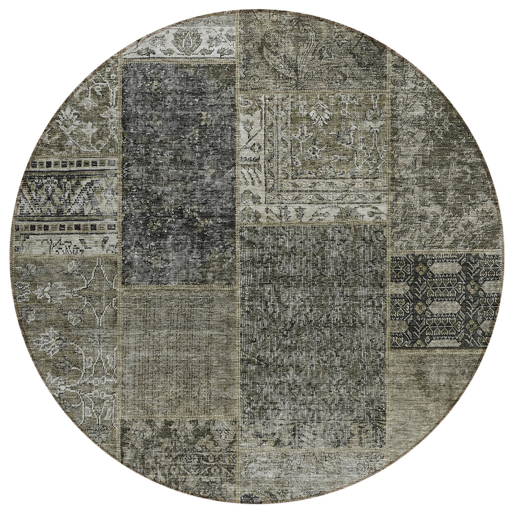 addison chantille acn669 taupe rug