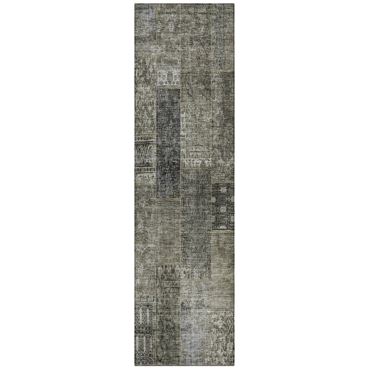 addison chantille acn669 taupe rug
