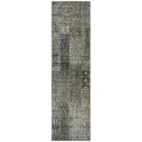 addison chantille acn669 taupe rug