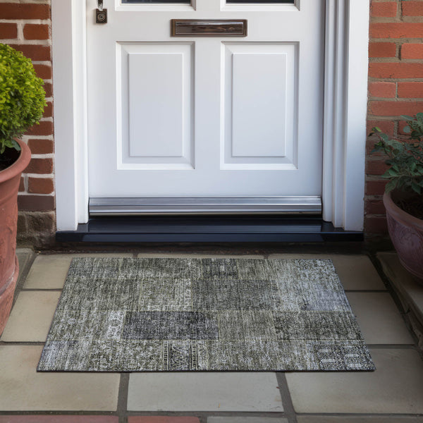 addison chantille acn669 taupe rug