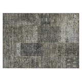 addison chantille acn669 taupe rug