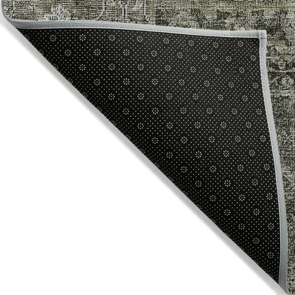addison chantille acn669 taupe rug