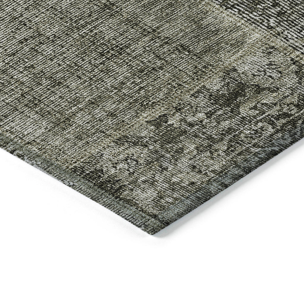 addison chantille acn669 taupe rug