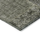 addison chantille acn669 taupe rug