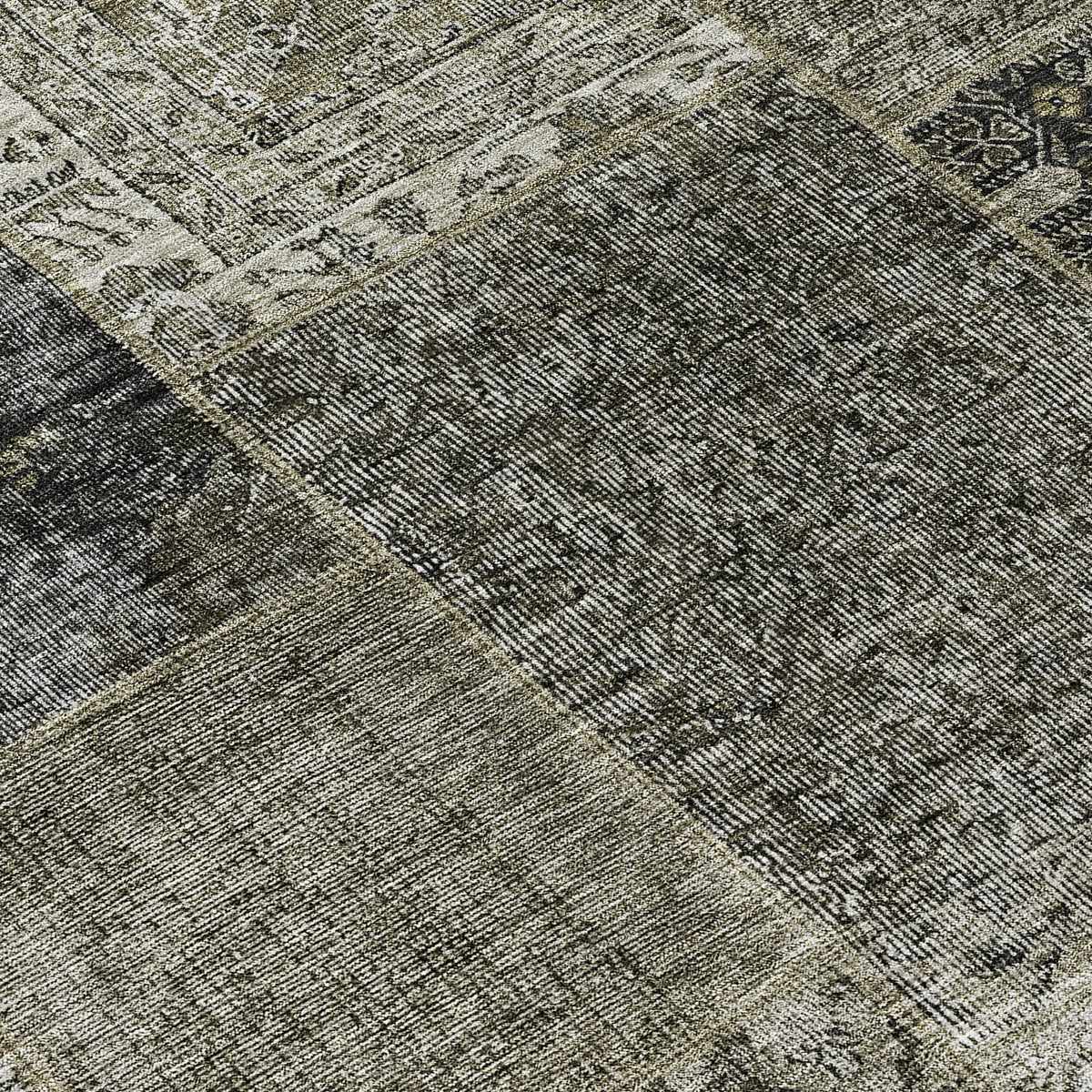 addison chantille acn669 taupe rug